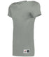 Alleson Adult Elusive Football Jersey